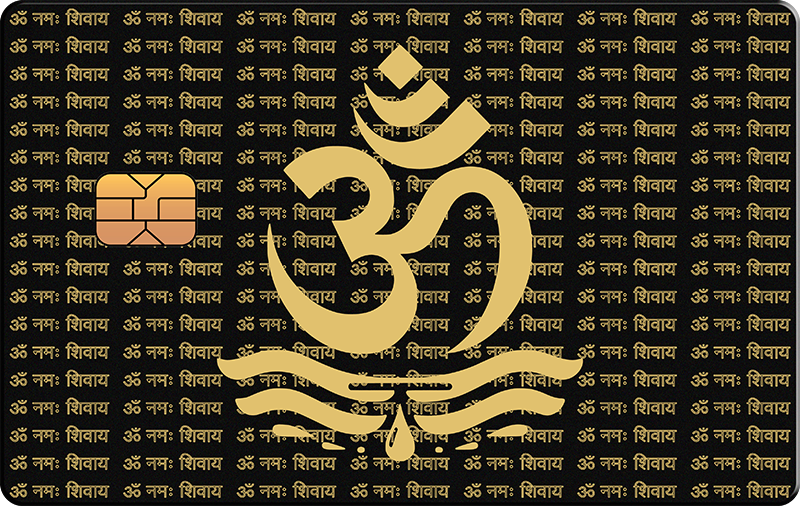 OM